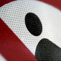 Самоконтроль